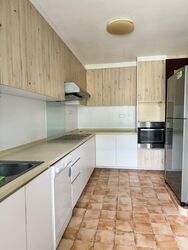 Airview Park (D21), Terrace #484301151